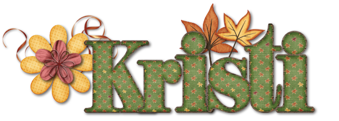 September Gingerscraps Signature.png