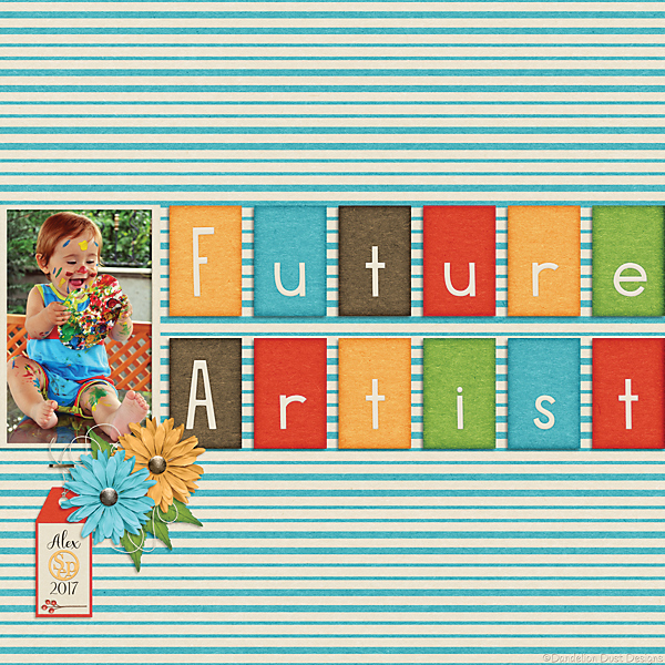 September Life 2019