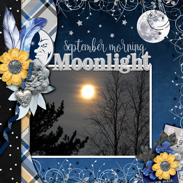 September-morning-moonlight