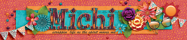 september siggie 2016