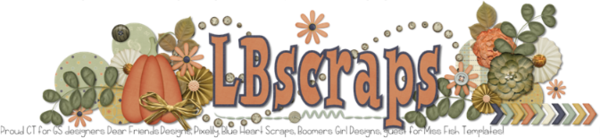 September siggie challenge