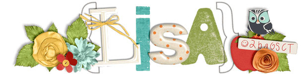 September Siggie