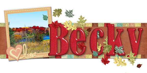 September Siggie