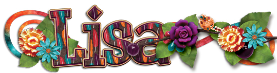 September Siggie