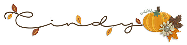 September Siggie