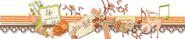 September Siggie