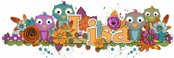 September Siggie