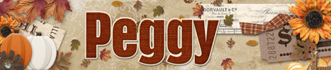 September Siggie