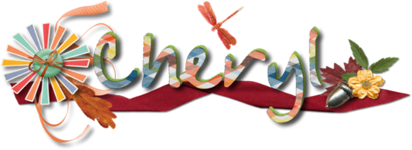 September siggie