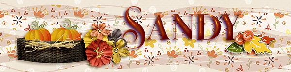 September Siggie