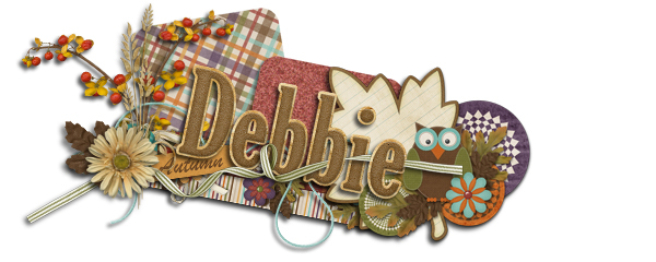 September Siggie