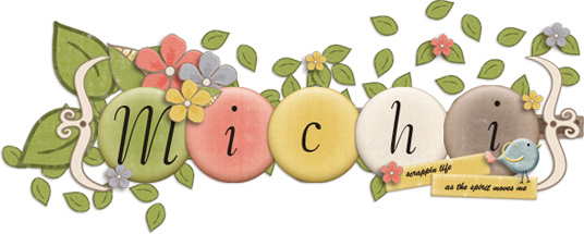 September siggie