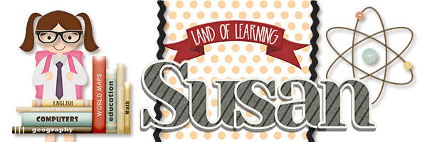 September Siggy Challenge