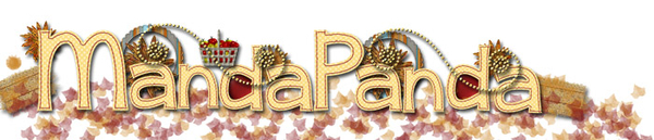 September siggy challenge