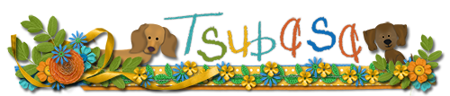 September Siggy