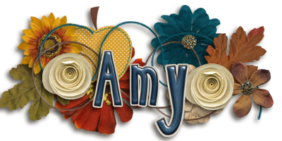 September Siggy