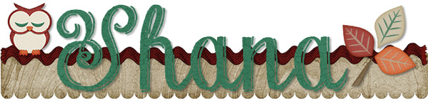 September Siggy