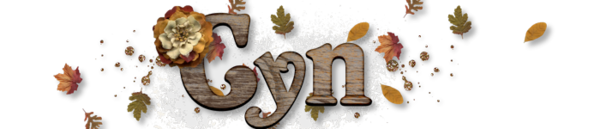 September Siggy