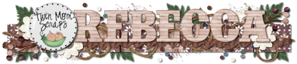 September Signature Challenge