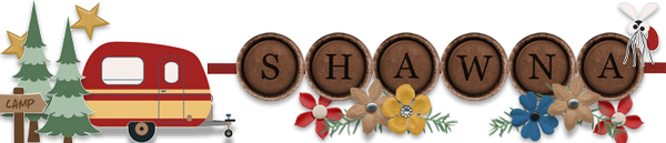 September Signature Challenge