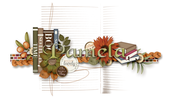 September Signature Challenge