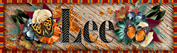 September signature challenge