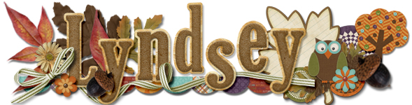 September Signature Challenge