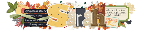 September Signature