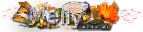 September Signature