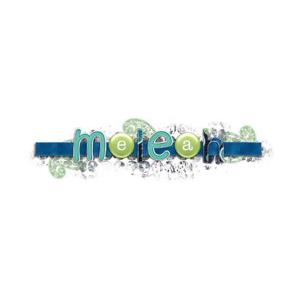 September Signature