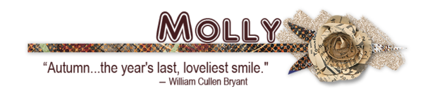 September Signature