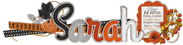 September Signature