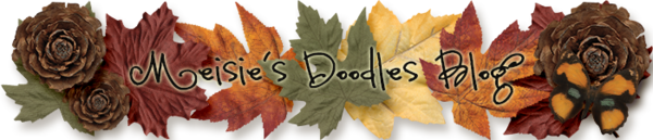 September Signature