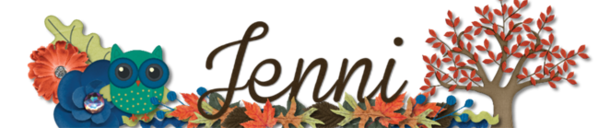 September Signature