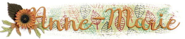 September Signature