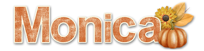 September Signature