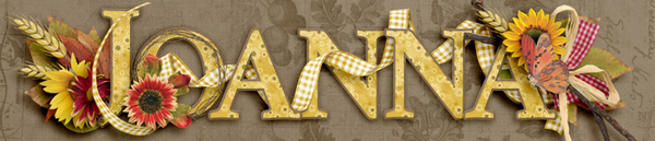 September Signature