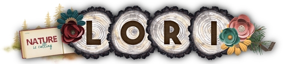 September Signature