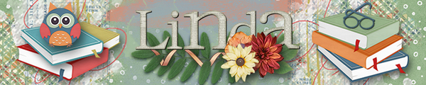 September Signature