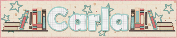 September Signature