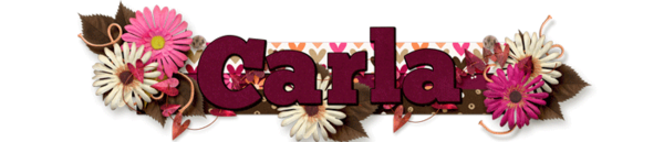 September Signature
