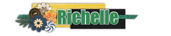 September Signature