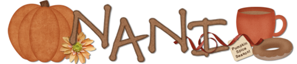 September Signature