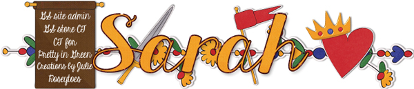 September Signature