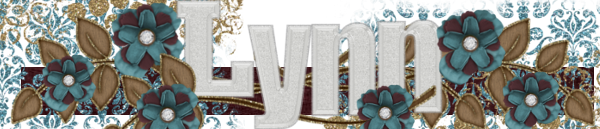 September Signature