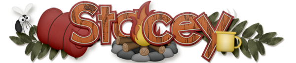 September Stac Sig
