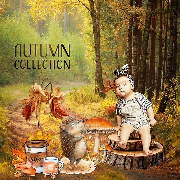 September Sweetness