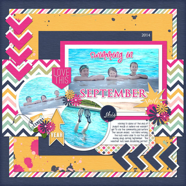 September-SwimmingWEB