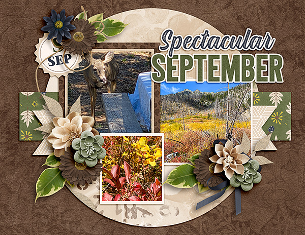 September-top