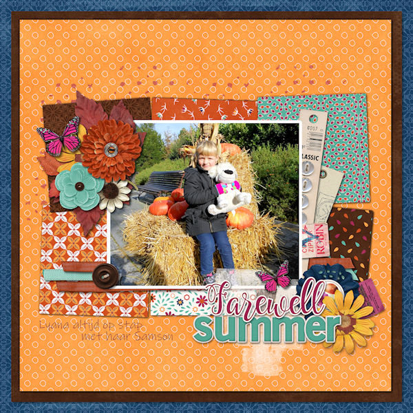 september